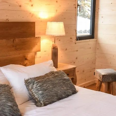 Le Hibou - 1960 * Λε Ντεζ Αλπ