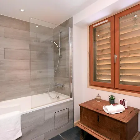 Le Hibou - 2 Alpes - 14 Couchages * Les Deux Alpes